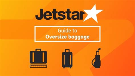 jetstar extra baggage cost nz|jetstar luggage discount.